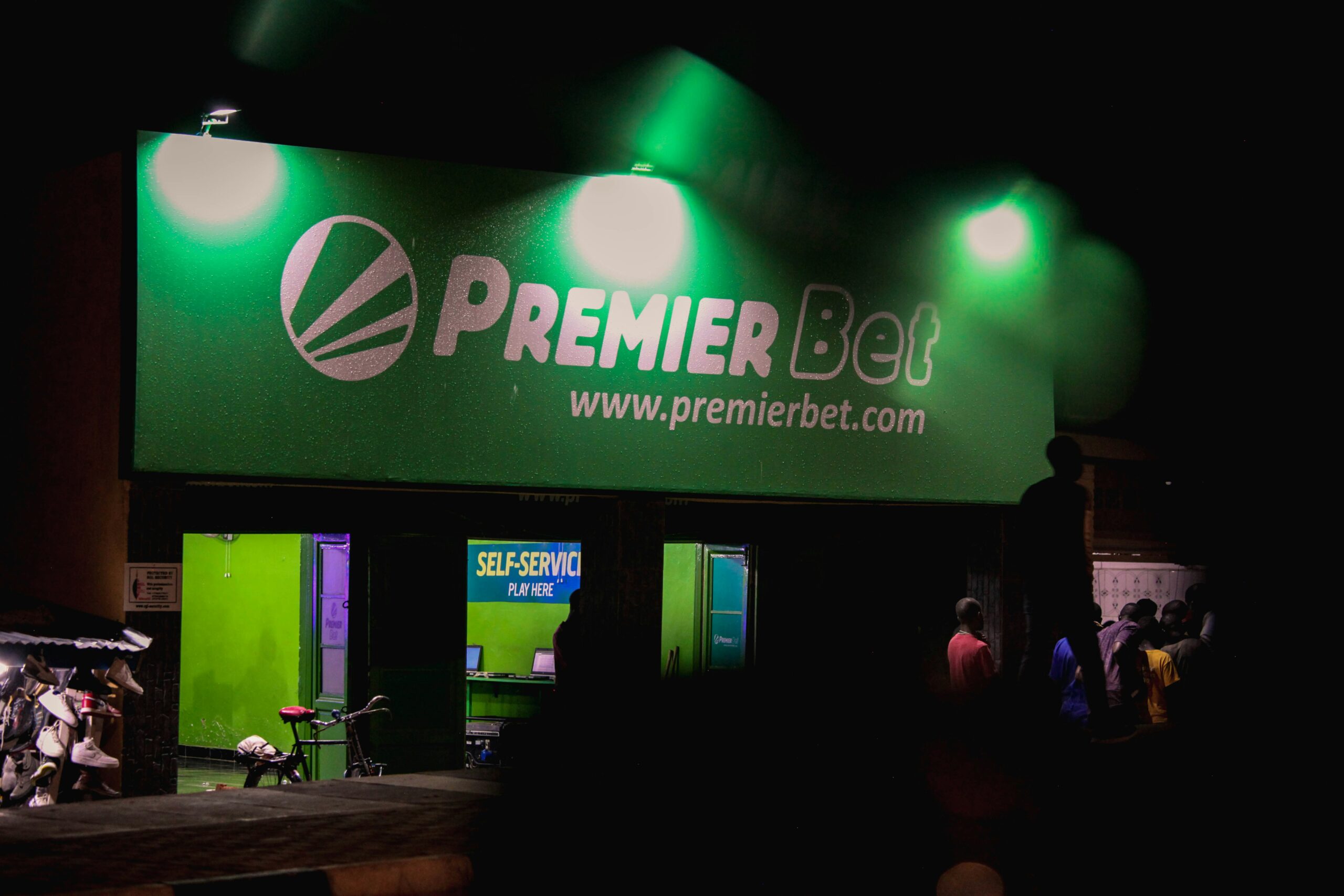 discover winning betting strategies and improve your odds with expert tips and techniques for successful betting.