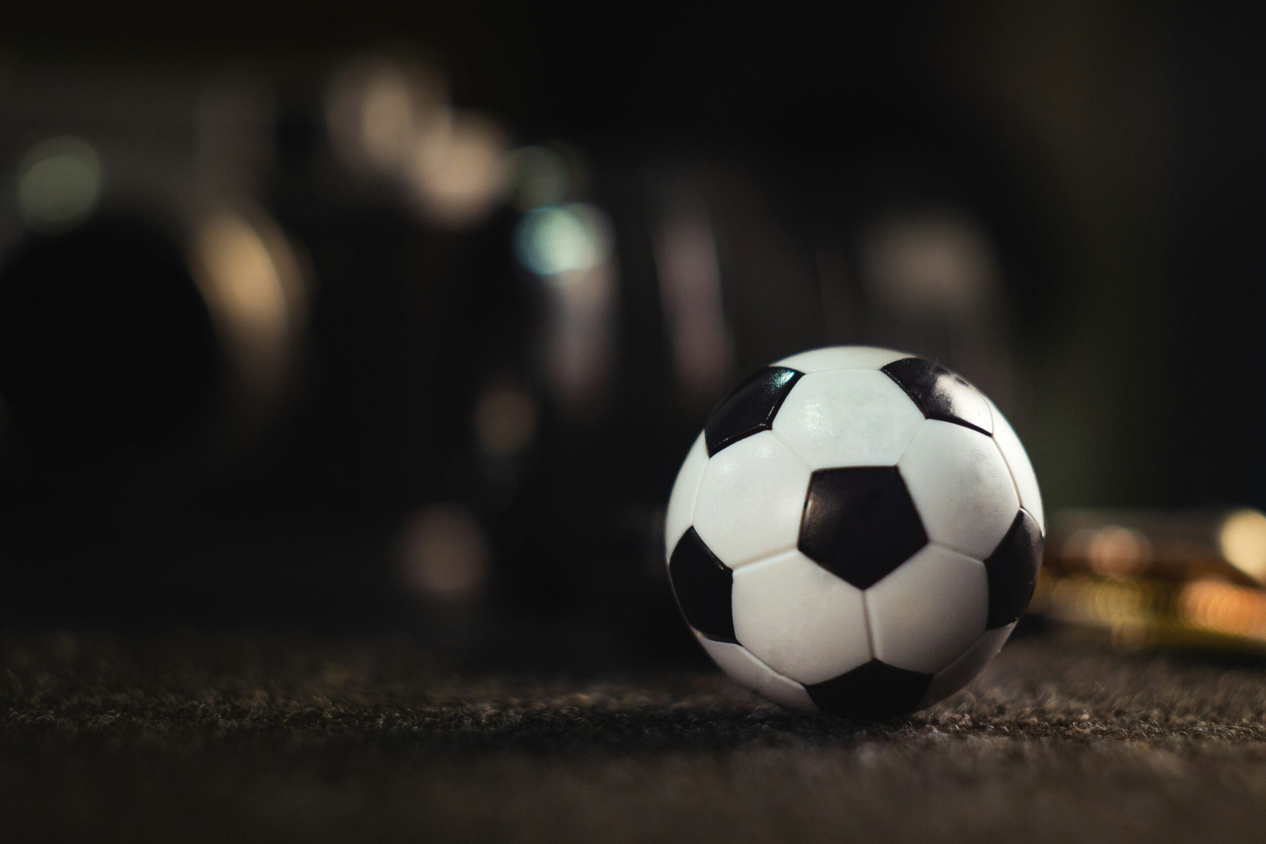 experience the thrill of sports betting and place your bets on all your favorite games and events with confidence at our platform.
